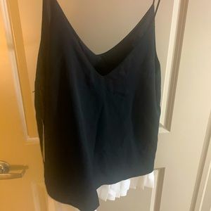 New with tag lulus top